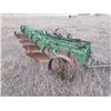 Image 1 : Sod Plow-5 Bottom