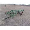 Image 2 : Sod Plow-5 Bottom