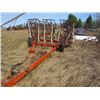 Image 2 : 50’ Diamond Harrows-Inland-Auto Fold