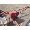 Image 2 : Grain Auger 51’-7’’ Westfield 16HP Koeler