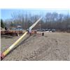 Image 3 : Grain Auger 51’-7’’ Westfield 16HP Koeler