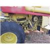 Image 6 : 1983 TR 75 New Holland Combine