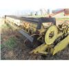 Image 2 : 21 ft New Holland Rigid Straight cut Header