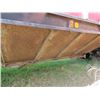 Image 4 : Grain Trailer, Tandem Aluminum