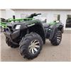Image 2 : 2011 Kawasaki Brute Force 650