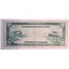 Image 2 : 1914 $20 Federal Reserve Note