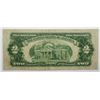 Image 2 : 1928-D $2 Federal Reserve Note