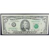 Image 1 : 1993 $5 Federal Reserve Note