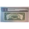 Image 2 : 1950 $5 Federal Reserve Note
