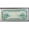 Image 2 : 1914 $20 Federal Reserve Note