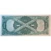 Image 2 : 1917 $1 Legal Tender Note