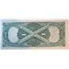 Image 2 : 1917 $1 Legal Tender Note