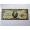 Image 3 : 1917 $1 Legal Tender Note