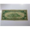 Image 4 : 1917 $1 Legal Tender Note