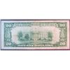 Image 2 : 1929 $20 Federal Reserve Note