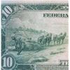 Image 1 : 1914 $10 Federal Reserve Note