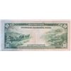 Image 3 : 1914 $10 Federal Reserve Note