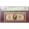 Image 1 : 1928 $10 Federal Reserve Note