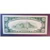 Image 2 : 1950 E $10 Federal Reserve Note