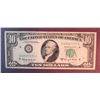 Image 1 : 1963 A $10 Federal Reserve Note