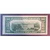 Image 2 : 1950 B $20 Federal Reserve Note
