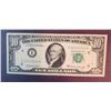 Image 1 : 1969 $10 Federal Reserve Note
