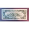 Image 2 : 1969 $10 Federal Reserve Note