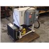 Image 1 : Baldor/Vickers 30HP Hydraulic Pump Unit