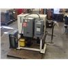 Image 2 : Baldor/Vickers 30HP Hydraulic Pump Unit