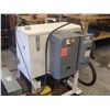 Image 8 : Baldor/Vickers 30HP Hydraulic Pump Unit