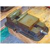 Image 1 : 6" Machining Vise, No info on unit