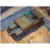 Image 2 : 6" Machining Vise, No info on unit