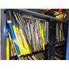 Image 2 : Large Lot of Misc Reamers **All Contents in Drawer**