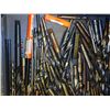 Image 2 : Large Lot of Misc Drills **All Contents in Drawer**