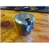 Image 2 : Kaiser 2.75" - 3-15/16" Indexable Finish Boring Head, P/N: 312.615