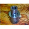 Image 2 : Kaiser 2.75" - 4" Finish Boring Head, P/N: 312.611
