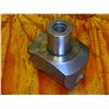 Image 2 : Kaiser Finish Boring Head, P/N: EW 100, 312.616
