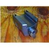 Image 2 : Kaiser Finish Boring Head, P/N: EW 150E, 317.111
