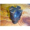 Image 2 : Sandvik 3" Indexable Coolant Thru Face Mill Module, P/N: RA215-A076C6-25M