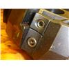 Image 2 : LoveJoy 8" Indexable Face Mill, P/N: 00-00437-01-00