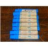 Image 2 : Lot of New Niagara 5/32" 2FL Double End HSS End Mills