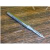 Image 2 : New CGC Tool Solid Carbide De-Burring Tools, P/N: 2208-2032A