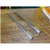 Image 2 : DuMont 20 and 25mm Keyway Broaches