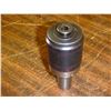 Image 2 : Bilz Quick Change Tapping Chuck, P/N: WFLK 225B/M/1"