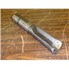 Image 2 : Kendex/Metcut 1-5/8" Indexable Coolant Thru Drill, P/N: 270-0168