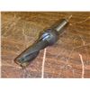 Image 2 : Sandvik 1-1/8" Indexable Coolant Thru Drill, P/N: RA416.2-1125P31-31