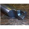 Image 2 : Solid Carbide 3/4" Indexable Boring Bar, No info on unit