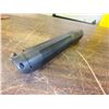 Image 2 : Kennametal 2" Coolant Thru Indexable Boring Bar, P/N: A32MCLNR4 NA1