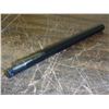 Image 1 : Kennametal 1/2" Coolant Thru Indexable Boring Bar, P/N: A08RSCLPR2 NJ3