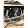 Image 2 : General Electric Power Washer 110V
